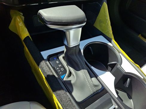 New 2026 Hyundai Sonata SE FWD image 11