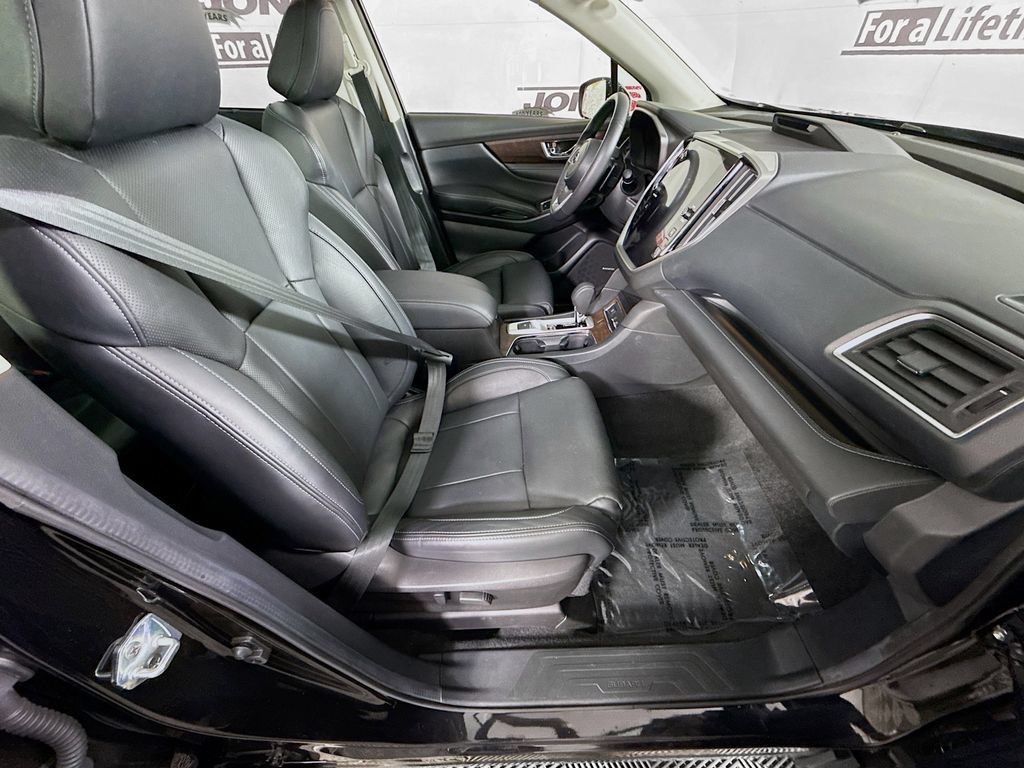 Used 2023 Subaru Ascent Touring AWD/4WD image 33