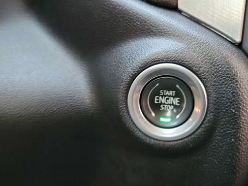 Used 2022 GMC Sierra 1500 Elevation RWD image 21