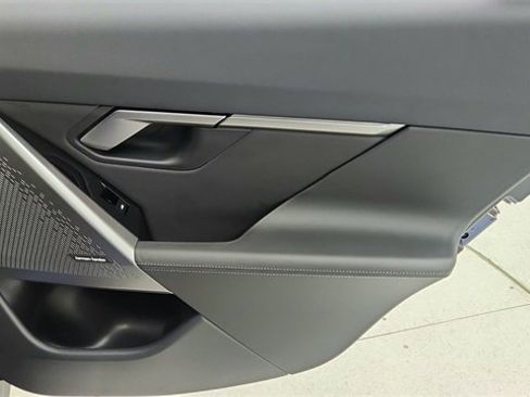 Used 2026 BMW 530i image 27