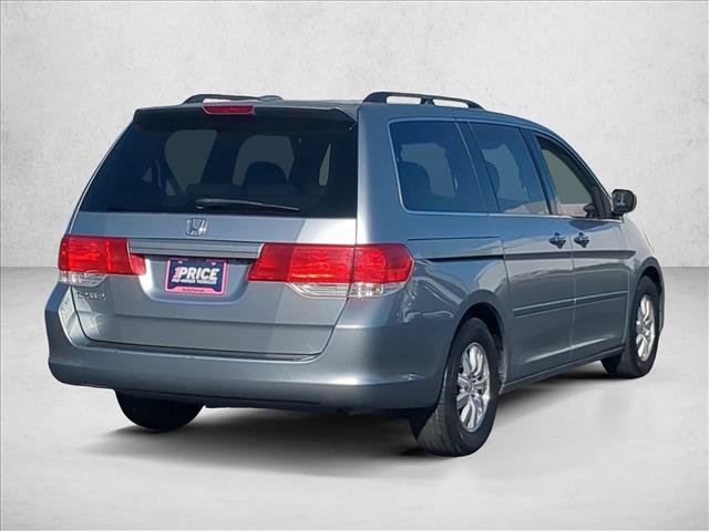 Used 2008 Honda Odyssey EX-L image 5