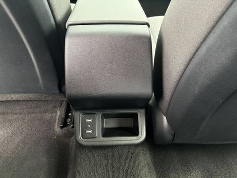Used 2025 Kia K4 FWD image 20