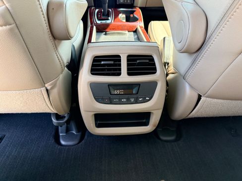 Used 2016 Honda Pilot EX-L image 24