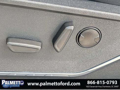 Used 2024 Ford F250 Lariat w/ Lariat Ultimate Package AWD/4WD image 20