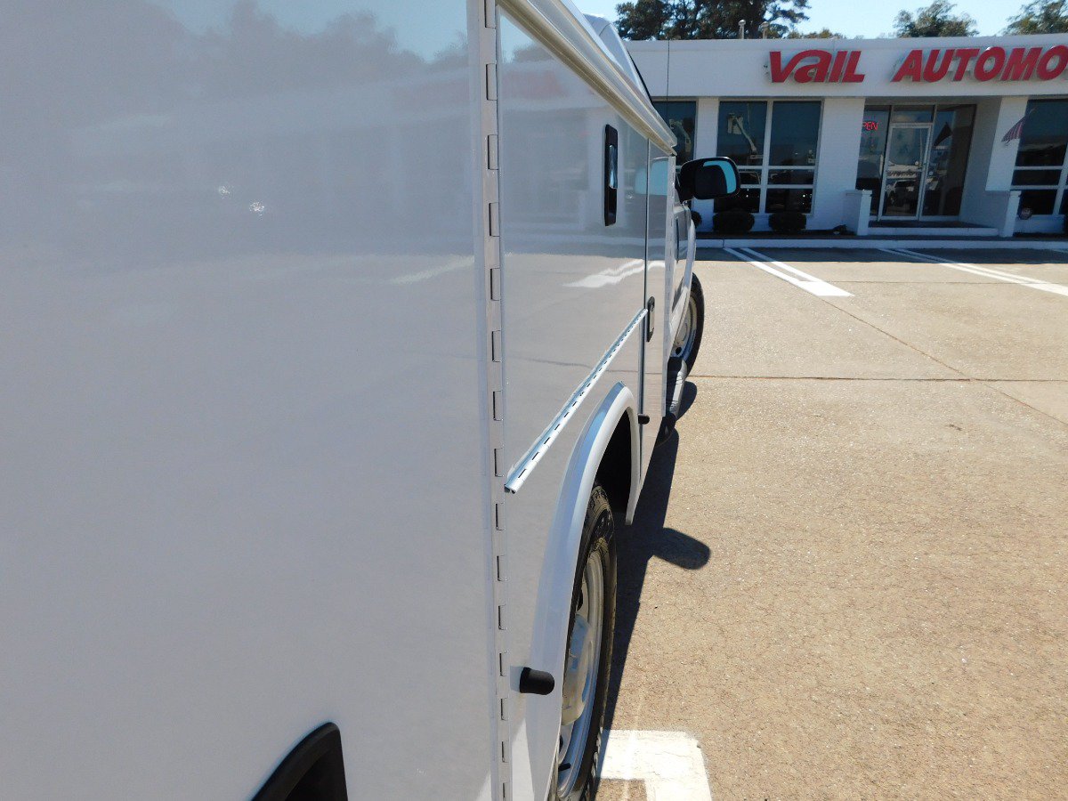 Used 2015 Ford F250 XL RWD image 13