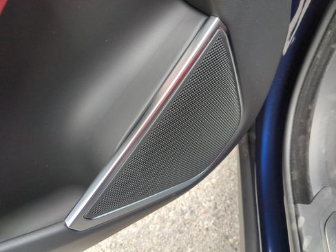 New 2026 Jaguar F-PACE R-Dynamic S image 17