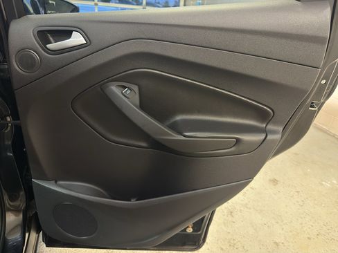 Used 2013 Ford Escape SEL AWD/4WD image 25