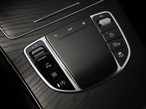 Certified 2022 Mercedes-Benz GLC 300 4MATIC image 26