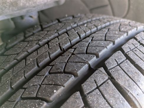 Used 2024 Chevrolet Equinox LT image 12