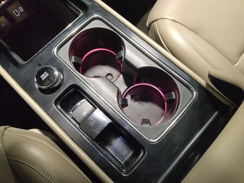 Used 2021 Lincoln Corsair FWD image 26