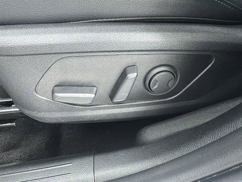 Used 2024 Kia Sportage X-Pro Prestige image 11