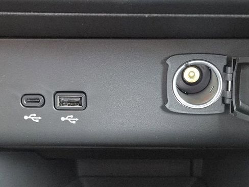 New 2026 Buick Encore GX Preferred w/ Comfort Package FWD image 7