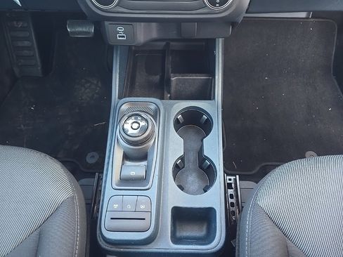 Used 2022 Ford Maverick XL image 27