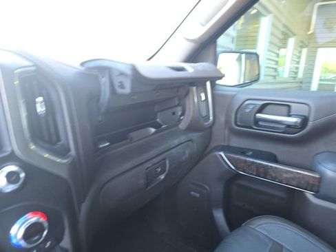 Used 2019 GMC Sierra 1500 Denali w/ Denali Ultimate Package image 11