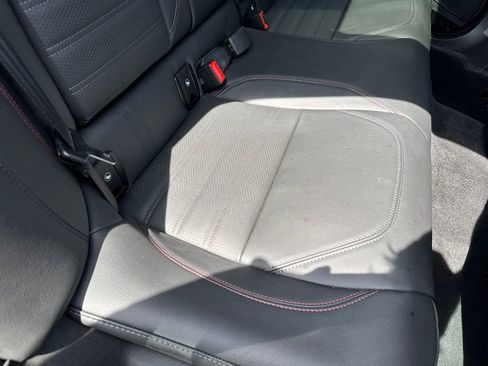 Used 2024 Alfa Romeo Giulia AWD image 55