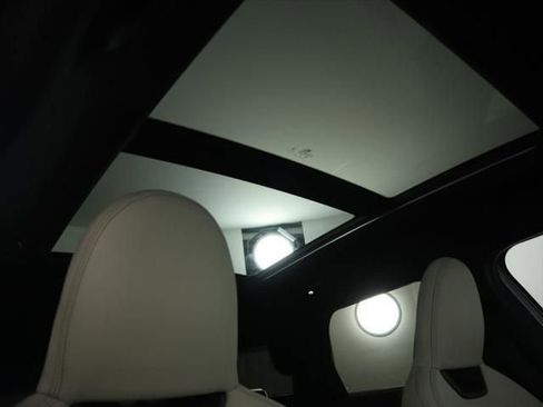 New 2026 MINI Cooper Countryman S image 15