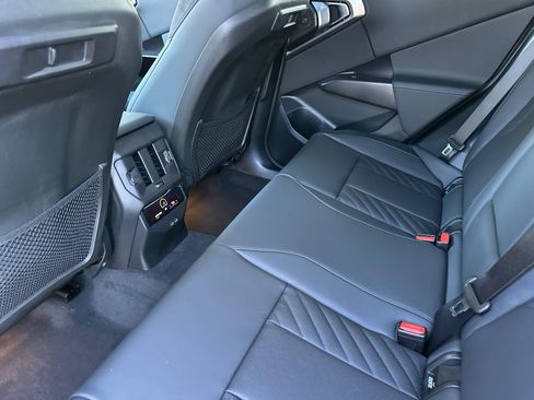 New 2026 BMW X3 M50 w/ Premium Package image 9