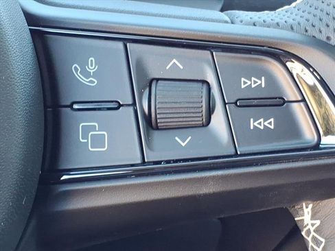 New 2026 Alfa Romeo Tonale w/ Active Assist Package image 20