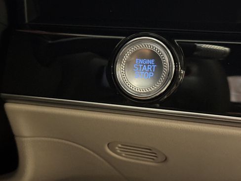 New 2026 Genesis GV70 3.5T Sport Prestige image 26