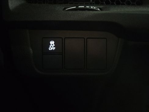 Used 2023 Honda CR-V Sport image 24