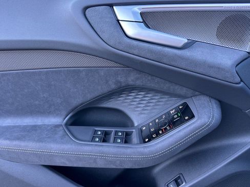 New 2025 Audi S5 Premium Plus image 10