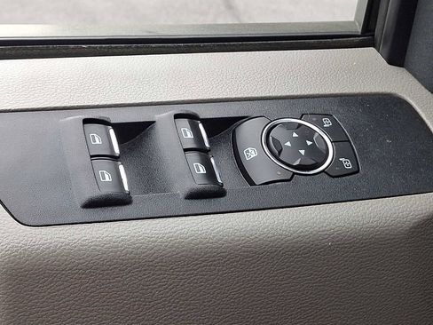 Certified 2022 Ford F350 XL w/ Power Equipment Group AWD/4WD image 25