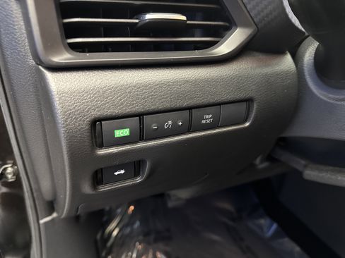 Used 2022 Nissan Sentra S image 14