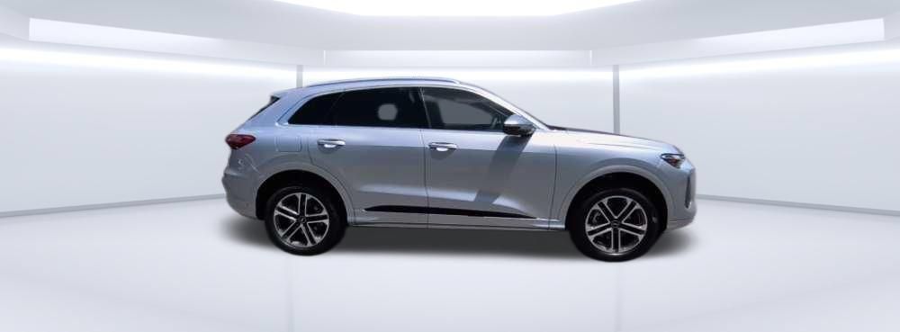 New 2026 Audi Q5 Premium AWD/4WD image 35