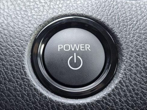 New 2026 Toyota Camry SE image 19