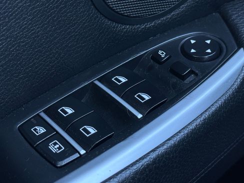 Used 2017 BMW 535i Gran Turismo xDrive image 33