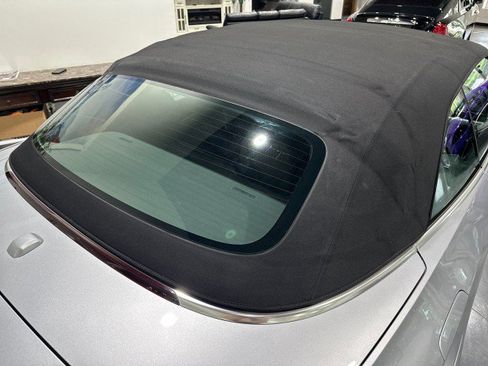 Used 2018 Audi A5 2.0T Premium Plus AWD/4WD image 48