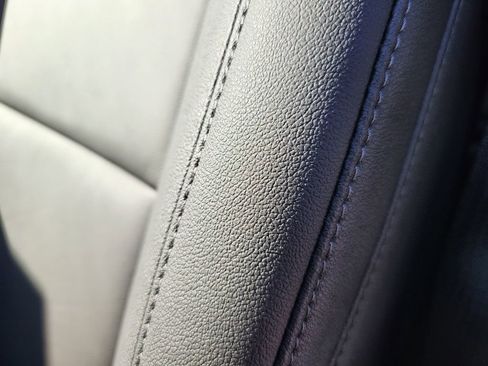 New 2026 GMC Sierra 1500 Elevation w/ Elevation Premium Package image 16