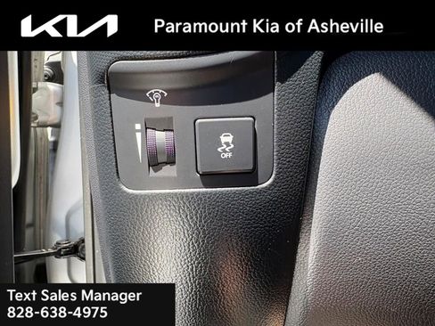 Used 2013 Kia Soul + image 26