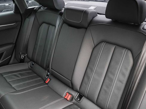 Used 2023 Audi A3 2.0T Premium w/ Convenience Package image 25