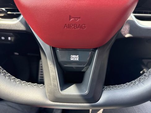 Used 2025 Kia K4 GT-Line Turbo image 21