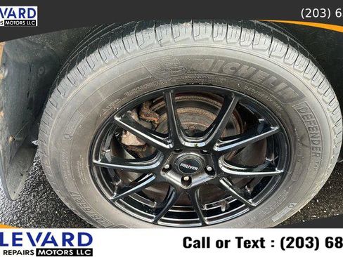 Used 2010 Toyota RAV4 4WD image 30