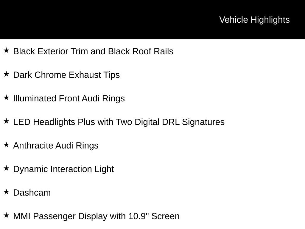 New 2026 Audi Q5 Premium Plus AWD/4WD image 8