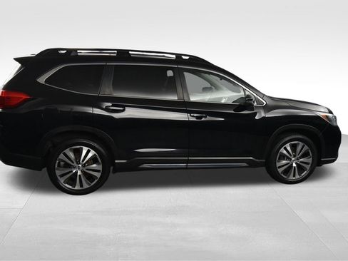 Used 2019 Subaru Ascent Limited image 7