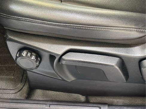 Used 2019 Ford Ranger XL w/ Trailer Tow Package image 18