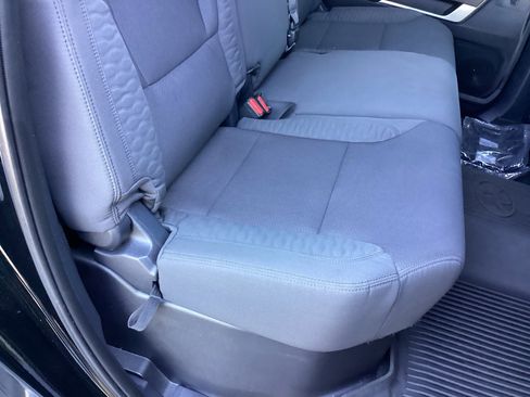 Used 2022 Toyota Tundra SR5 image 23