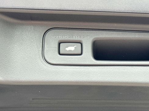 New 2026 Honda Passport TrailSport Elite image 13