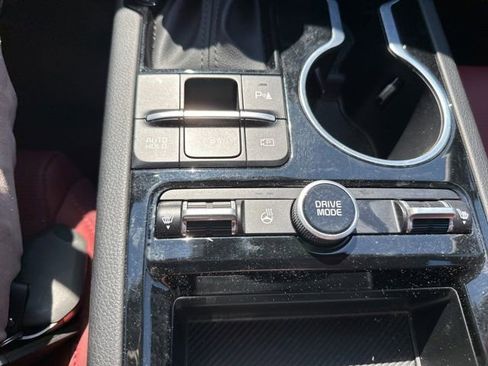 Certified 2026 Kia K5 GT-Line w/ GT-Line Premium Package AWD/4WD image 33