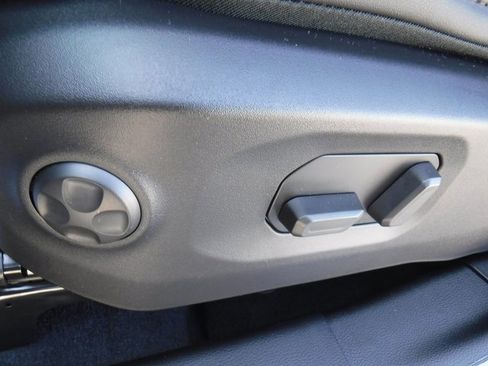 New 2025 Jeep Wrangler Unlimited Rubicon 392 image 31