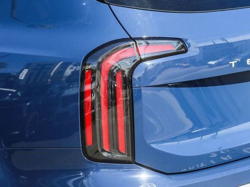 Certified 2023 Kia Telluride EX X-Line image 11