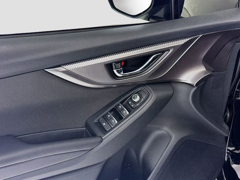 Used 2024 Subaru WRX Premium AWD/4WD image 19