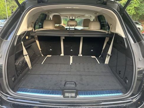 Used 2021 Mercedes-Benz GLE 350 4MATIC image 13