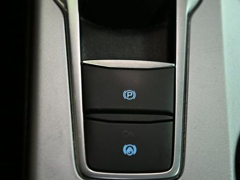 Used 2024 Ford Bronco Sport Big Bend image 25