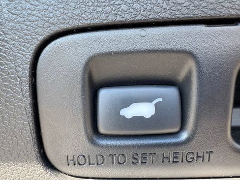 Used 2019 Honda CR-V EX-L image 9