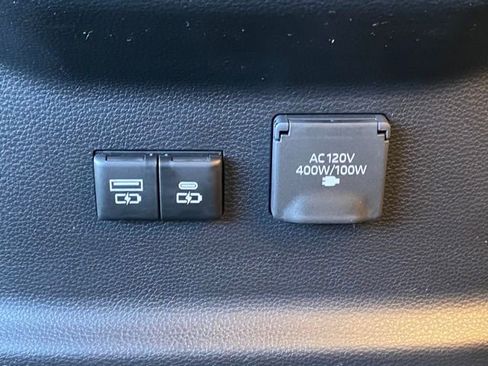 New 2026 Toyota Tundra SR5 image 26