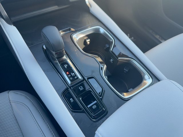 New 2026 Lexus RX 350 Premium FWD image 32